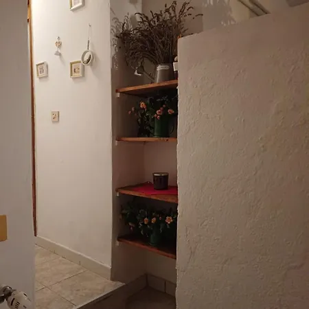 Affittacamere Da Katy *