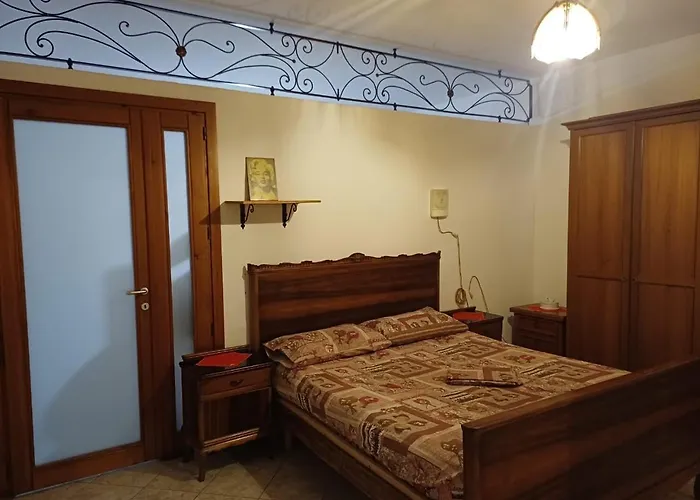 Гостевой дом Da Katy *